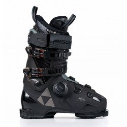 Buty narciarskie FISCHER Premio 100 Boa 2027