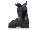 Buty narciarskie FISCHER Premio 100 HV Boa 2027