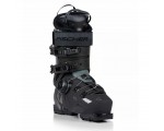 Buty narciarskie FISCHER Premio 100 HV Boa 2027