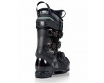 Buty narciarskie FISCHER Premio 100 HV Boa 2027