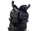 Buty narciarskie FISCHER Premio 100 HV Boa 2027