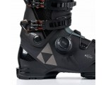 Buty narciarskie FISCHER Premio 100 HV Boa 2027