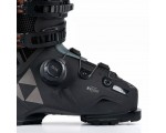 Buty narciarskie FISCHER Premio 100 HV Boa 2027