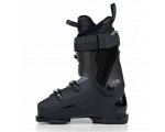 Buty narciarskie FISCHER Premio 130 HV Boa GW 2027