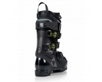 Buty narciarskie FISCHER Premio 130 HV Boa GW 2027