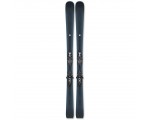 Narty FISCHER The Curv GT 80 TPR + RSW 11 PR 2027