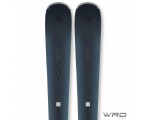 Narty FISCHER The Curv GT 80 TPR + RSW 11 PR 2027