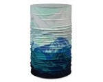 Bandana BUFF Original Ecostretch Góry