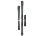 Narty FISCHER The Curv GT 76 TPR + RSW 10 2027