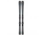 Narty FISCHER The Curv GT 76 TPR + RSW 10 2027