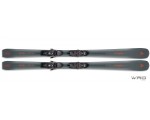 Narty FISCHER The Curv GT 76 TPR + RSW 10 2027