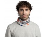 Bandana BUFF Original Ecostretch Rewo