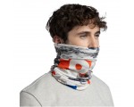 Bandana BUFF Original Ecostretch Rewo