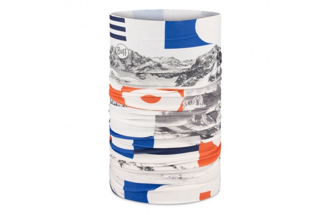 Bandana BUFF Original Ecostretch Rewo