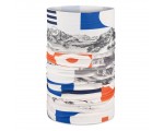 Bandana BUFF Original Ecostretch Rewo