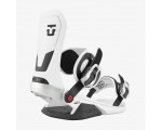 Wiązania snowboardowe UNION Neo Białe 2027