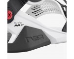 Wiązania snowboardowe UNION Neo Białe 2027