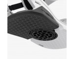 Wiązania snowboardowe UNION Neo Białe 2027