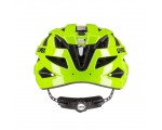 Kask rowerowy UVEX I-vo 3D Neon Yellow