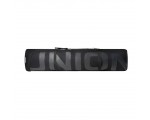 Pokrowiec na deskę UNION Snowboard Bag Czarny
