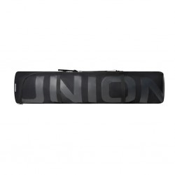 Pokrowiec na deskę UNION Snowboard Bag Czarny