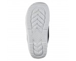Buty snowboardowe SALOMON Project Boa Czarne 2027