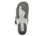 Buty snowboardowe SALOMON Dialogue Dual Boa Team Szare 2027