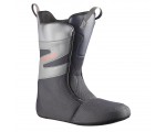 Buty snowboardowe SALOMON Dialogue Dual Boa Team Szare 2027
