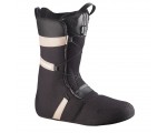 Buty snowboardowe SALOMON Launch Boa SJ Boa Granatowe 2027