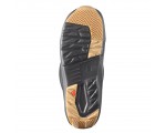 Buty snowboardowe SALOMON Faction Boa Czarne 2027