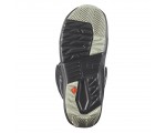 Buty snowboardowe SALOMON Pearl Boa Czarne 2027