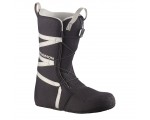 Buty snowboardowe SALOMON Pearl Boa Czarne 2027