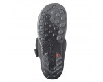 Buty snowboardowe SALOMON Dialogue Dual Boa Czarne 2027
