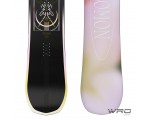 Deska snowboardowa SALOMON Wonder 2027
