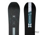 Deska snowboardowa SALOMON Sight 2027