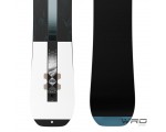 Deska snowboardowa SALOMON Sight 2027