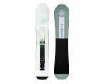 Deska snowboardowa SALOMON Bliss 2027