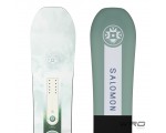 Deska snowboardowa SALOMON Bliss 2027