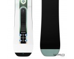 Deska snowboardowa SALOMON Bliss 2027