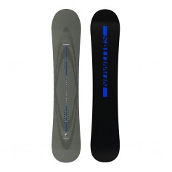 Deska snowboardowa SALOMON Highpath 2027
