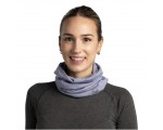 Bandana BUFF Merino Midweight Melanż