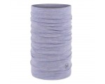 Bandana BUFF Merino Midweight Melanż