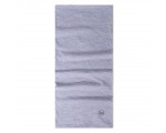 Bandana BUFF Merino Midweight Melanż