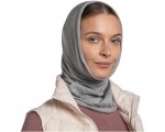 Bandana BUFF Merino Midweight Szara