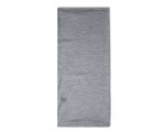 Bandana BUFF Merino Midweight Szara