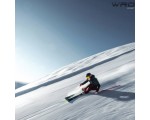Narty FISCHER The Curv Noize DTX + RSX 12 GW 2027