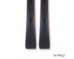 Narty FISCHER The Curv Noize DTX + RSX 12 GW 2027