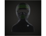 Kominiarka BUFF Dryflx Pro Czarna