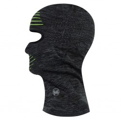 Kominiarka BUFF Dryflx Pro Czarna