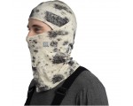 Kominiarka BUFF Merino MW Hinged Beżowa